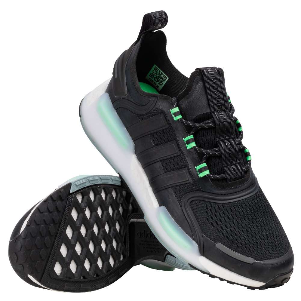 Adidas cheapest schuhe eqt support adv