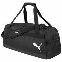 PUMA teamGOAL Medium Football Bag 54 L 076859-03