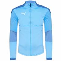 PUMA teamFINAL Uomo Giacca della tuta 656473-18