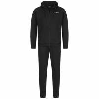 Lotto Classic Men Tracksuit MJOV10001