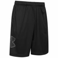 Under Armour Tech Graphic Men Shorts 1306443001