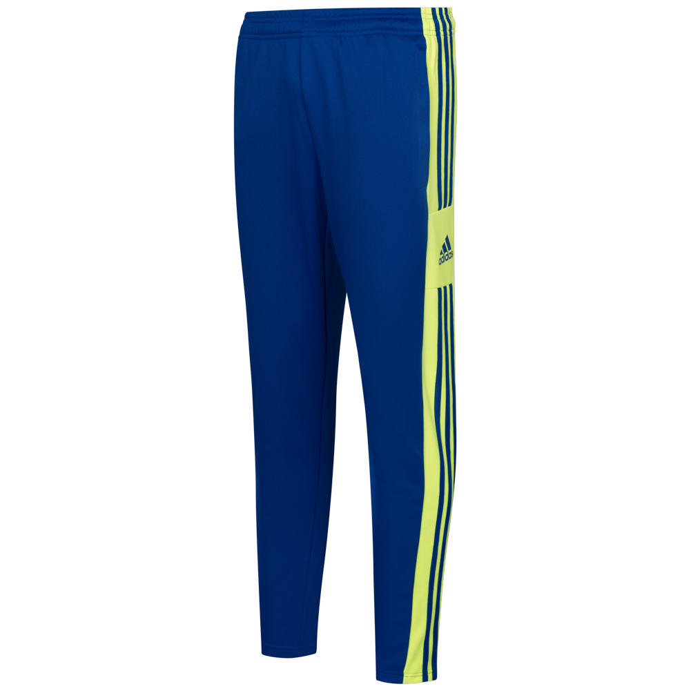 adidas squadra 21 tracksuit