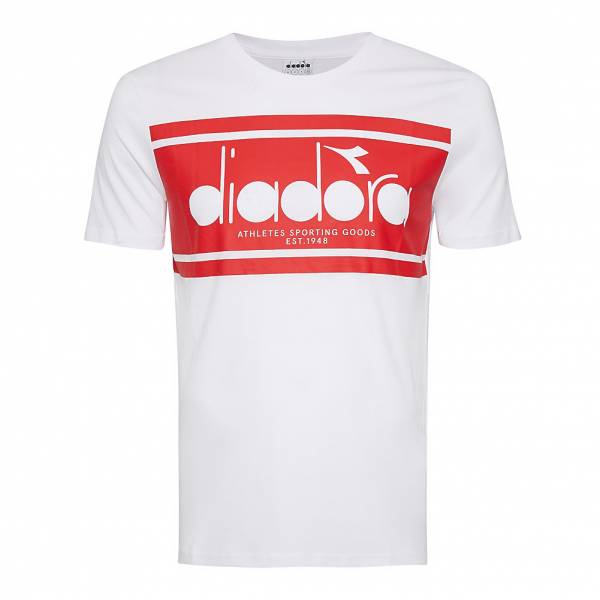 Diadora Spectra Herren T-Shirt 502.176632-C0629