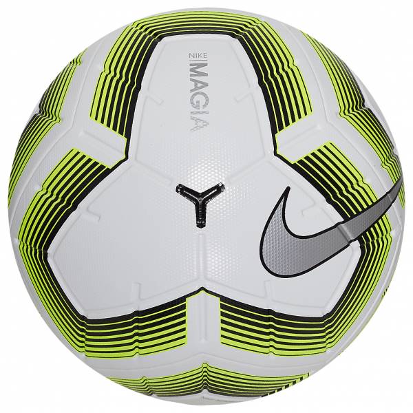 nike fifa quality pro