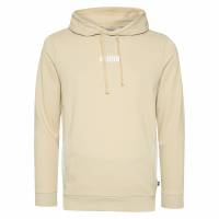 PUMA Modern Basics Hoodie Men Hoodie 847410-64