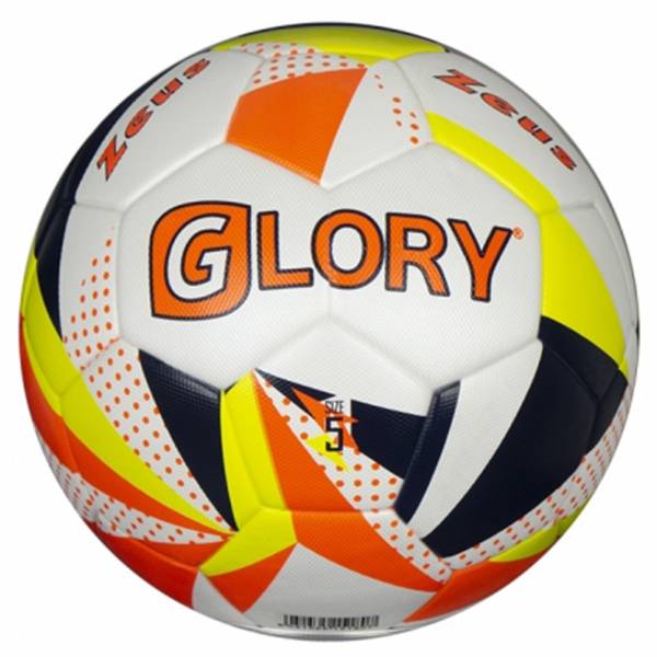 Zeus Pallone Glory FIFA Approved Football