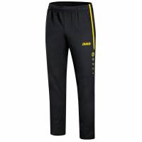 Jako Striker 2.0 Kids Presentation Tracksuit Pants 6519-33-J