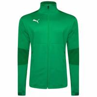 PUMA teamFINAL Mężczyźni Bluza dresowa 656473-05