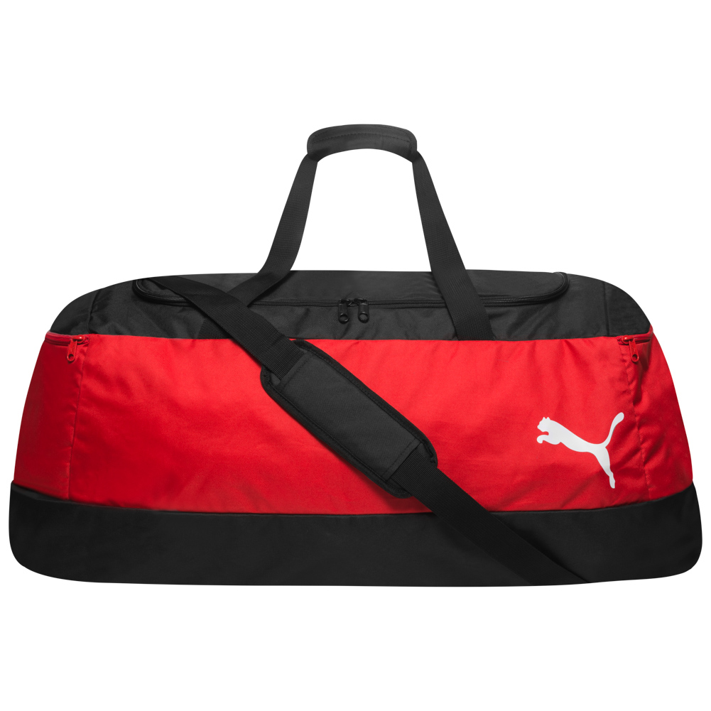 puma pro training bag large