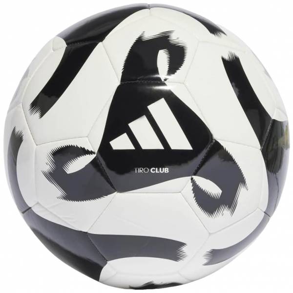 Image of adidas Tiro Club Pallone Pallone da calcio HT2430064