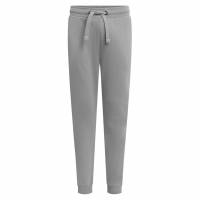 Bench Paxton Men Tracksuit Pants 122009-023-STEEL-GREY