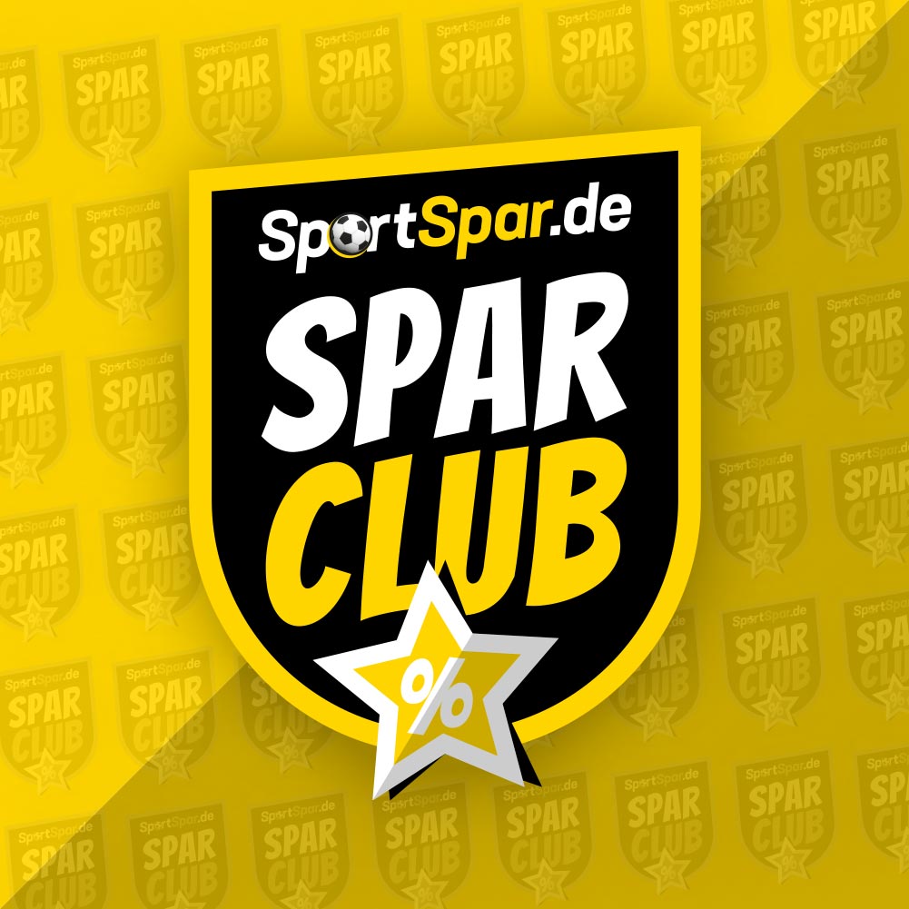 SparClub Gold | SportSpar