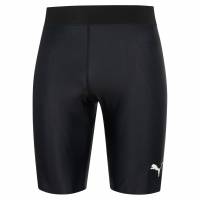 PUMA ACTV Tight Herren Radlerhose 514732-01