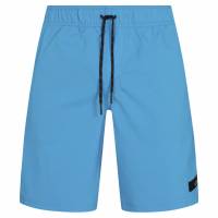 Oakley ACE Volley 18 Inch Men Shorts 482274A-6B2