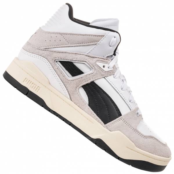 Image of PUMA Slipstream Hi Heritage Unisex Sneakers 387998-03064