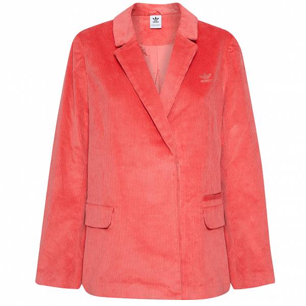 adidas Originals Blazer Femmes Veste GU2999