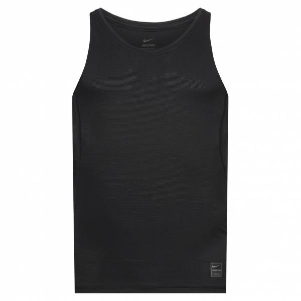 Nike Pro HyperCool Men Sports Top 927207010