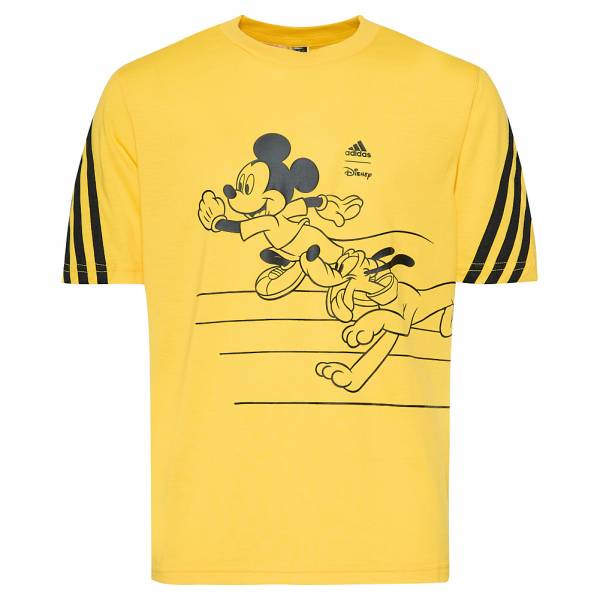 adidas x Mickey Mouse Bambini T-shirt HR9494