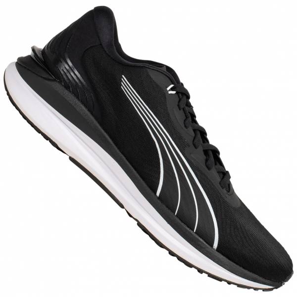 PUMA Electrify Nitro 2 Men Running Shoes 376814-01