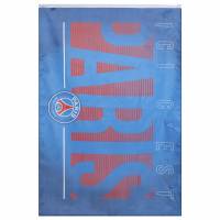 PSG Paris Saint-Germain Flag 100 x 150 cm P12544CL02