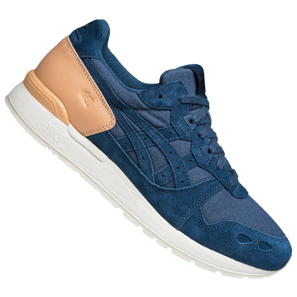 asics outlet student discount