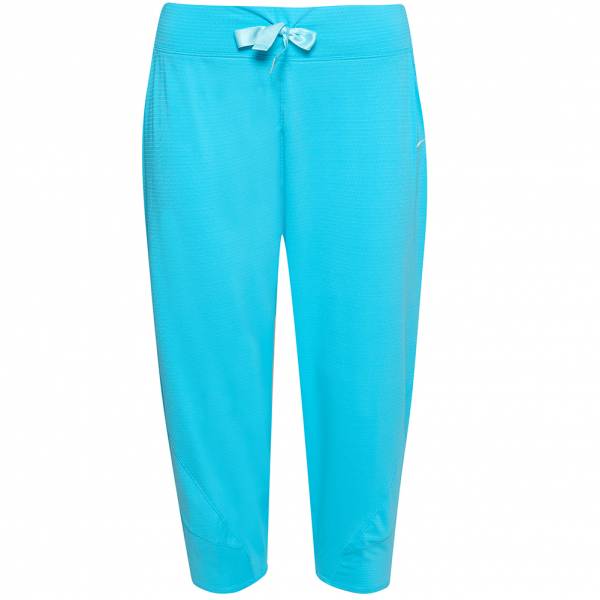 Image of Nike Fit Dance Capri Pantaloni 212702-470064