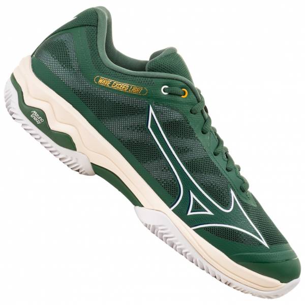 Image of Mizuno Wave Exceed Light Clay Court Uomo Scarpe da tennis 61GC2220-36064