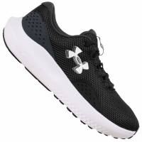 Under Armour Charged Surge 4 Heren Loopschoenen 3027000-1