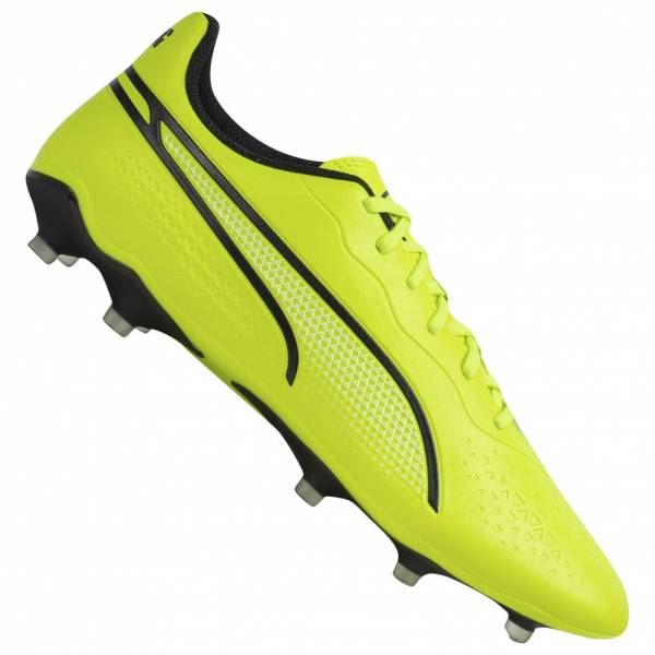 PUMA King Match FG / AG Men Football Boots 107570-04