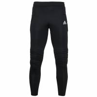 adidas Tierro Men Goalkeeper trousers FT1455