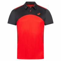 ASICS Players Tennis Heren Poloshirt 132401-0626