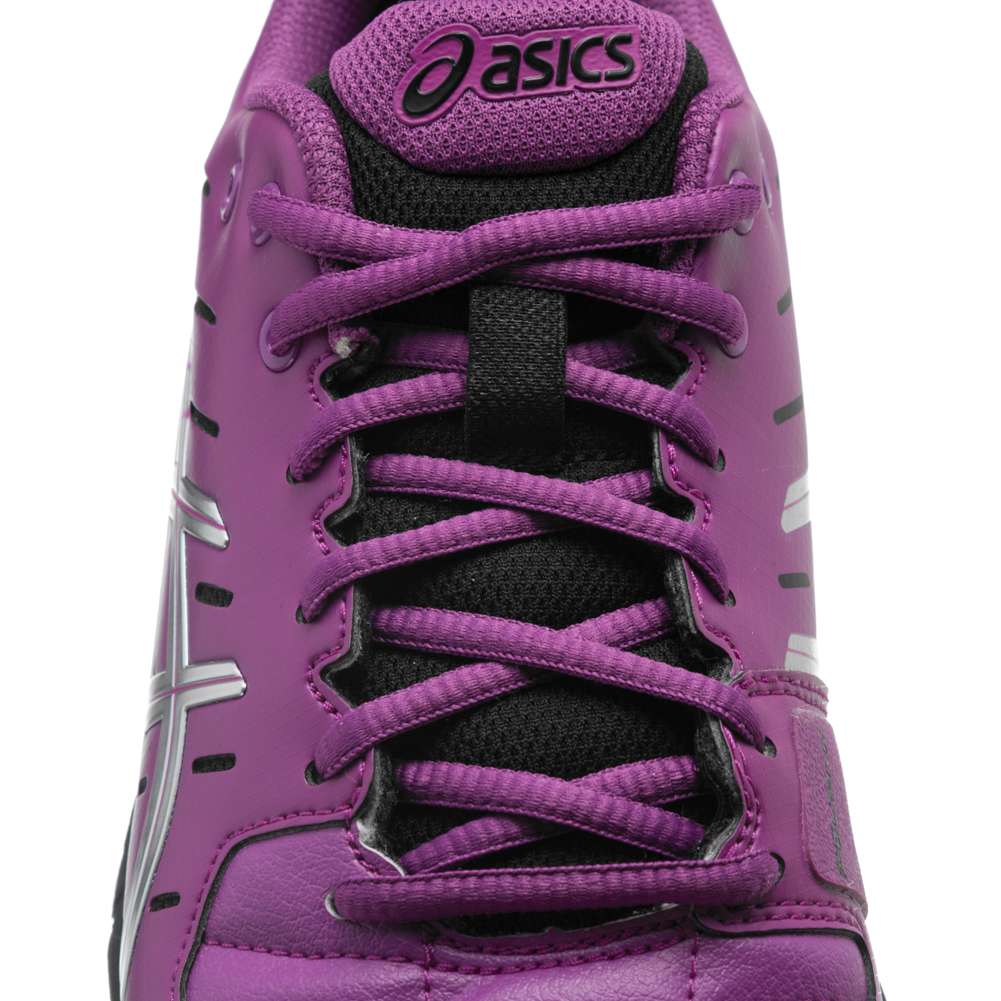 ASICS GEL Neo 3 Women Hockey Shoes P450Y 2193 SportSpar