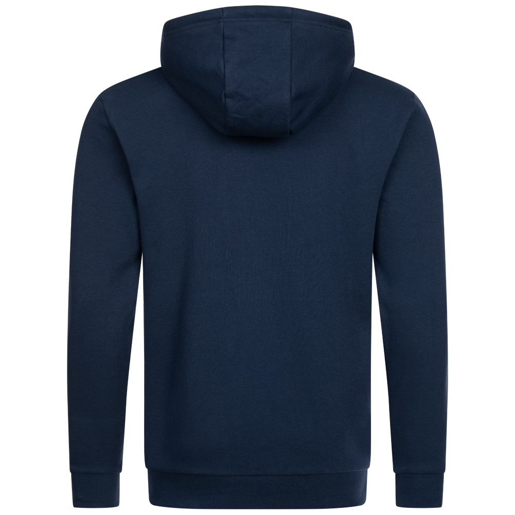 ellesse Ferrer Men Hoody SHK13288-429 | SportSpar.com