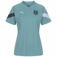 ÖFB Oostenrijk PUMA Dames Trainingsshirt 767833-01