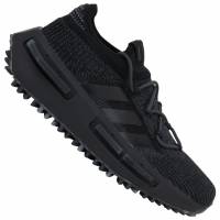 adidas Originals NMD_S1 Herren Sneaker IG5537