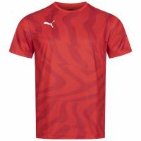 PUMA Cup Core Jersey Mężczyźni Koszulka 703775-01