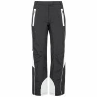 pantalon ski fila