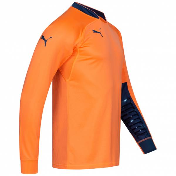 PUMA Herren Langarm Torwarttrikot 701918-40 | SportSpar