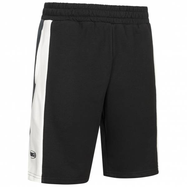 PUMA KING Men Sweat Shorts 658344 03 SportSpar