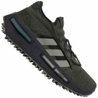 adidas Originals NMD_S1 Herren Sneaker IE2075