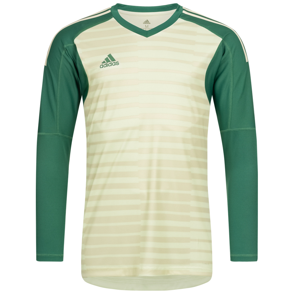 maglie adidas usate