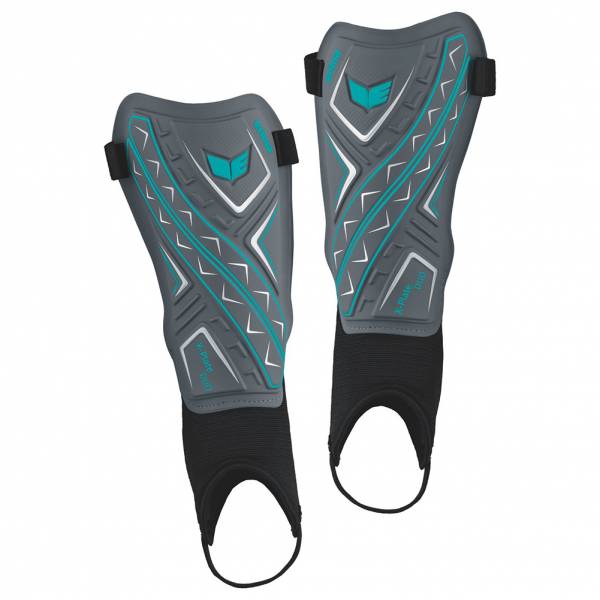 Erima X-Plate Duo Shin guards 7212203