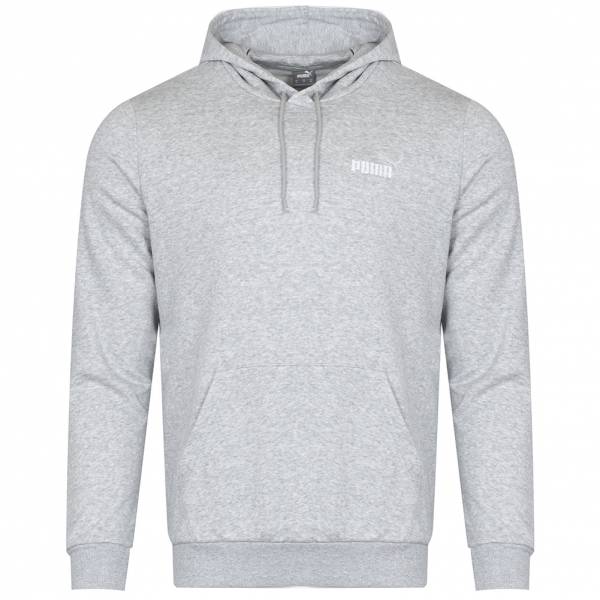 PUMA Essentials Hoody Mężczyźni Bluza z kapturem 679631-04