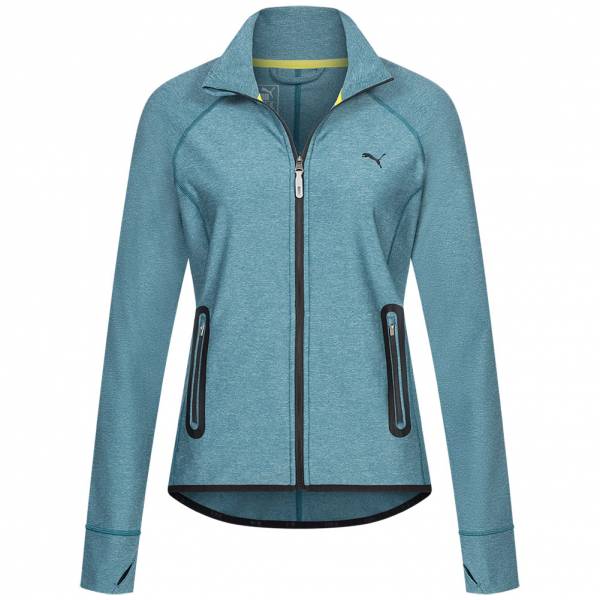 PUMA PWRshape Damen Jacke 513393-01