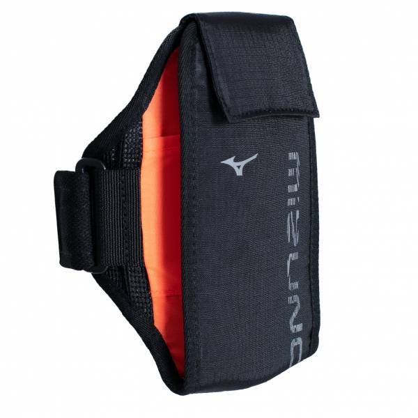 Mizuno Arm Pouch Sac de course J3GD3015-09