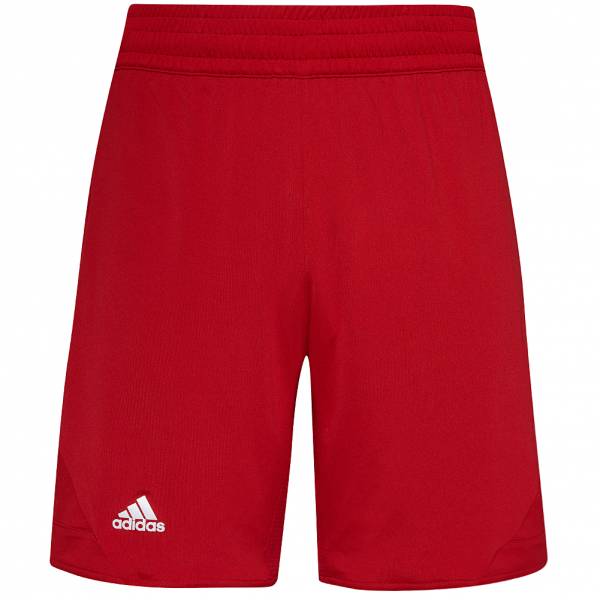 Image of adidas E-Kit JSY 3.0 Uomo Pantaloncini da basket AI4675064