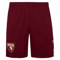 FC Torino Joma Short dark red A111202A0102