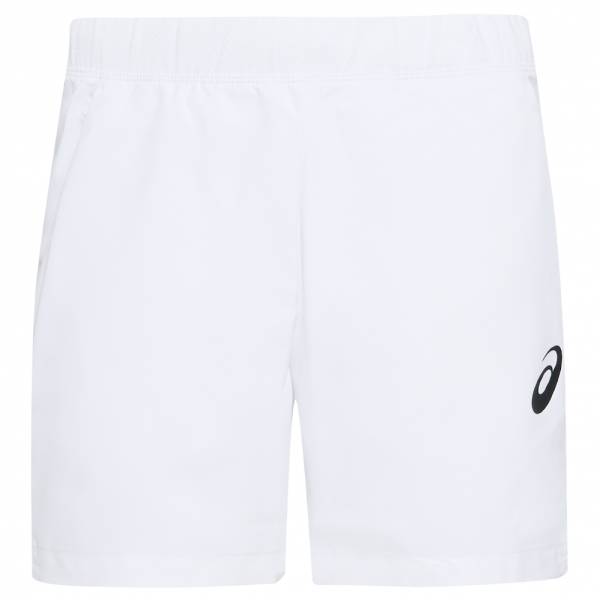 Pantaloncini asics costo on sale