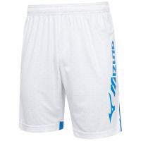 Mizuno Ramna Hombre Pantalones cortos V2EB7003-72