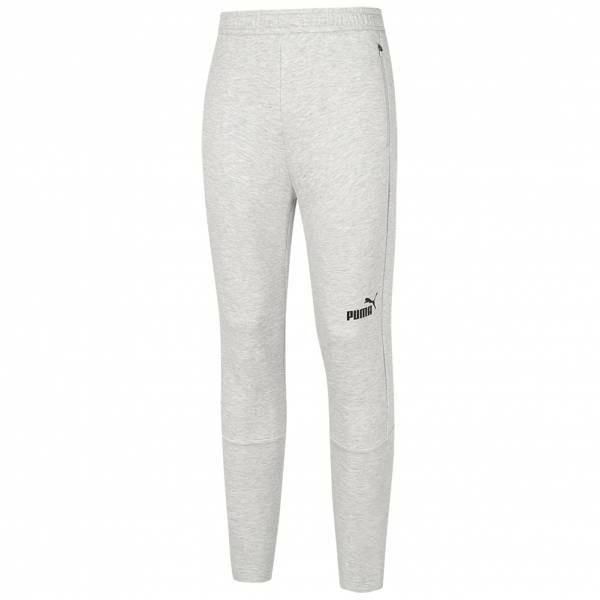 PUMA teamFINAL Casuals Pants Heren Joggingbroek 657386-33